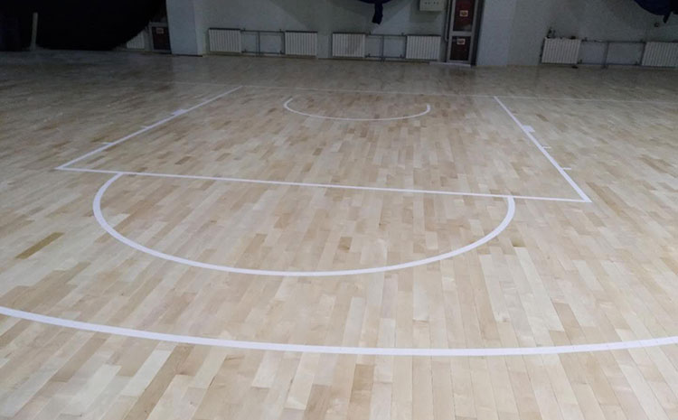 指接板風雨操場運動地板生產(chǎn)廠家