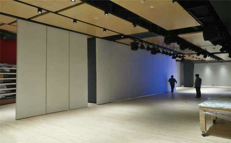 運動木地板系統龍骨怎么安裝？