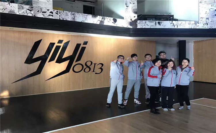 硬木企口木地板籃球場廠家去哪找?