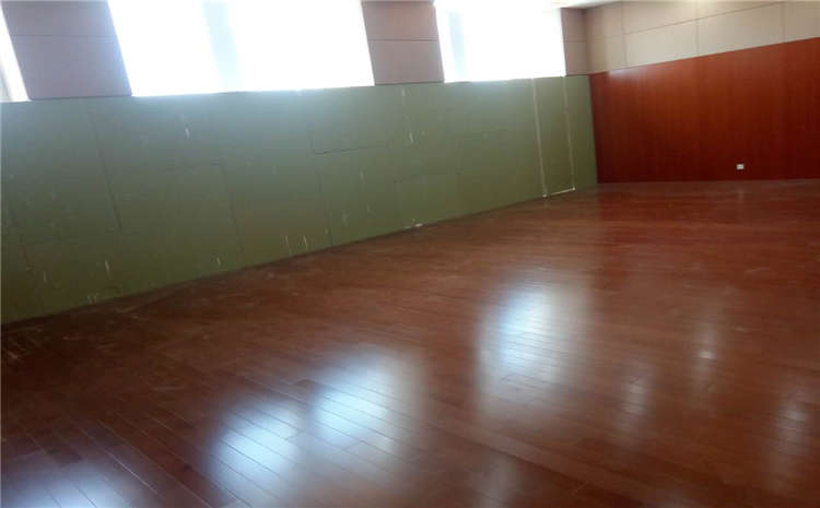 福建室內(nèi)運(yùn)動木地板批發(fā)價(jià)格