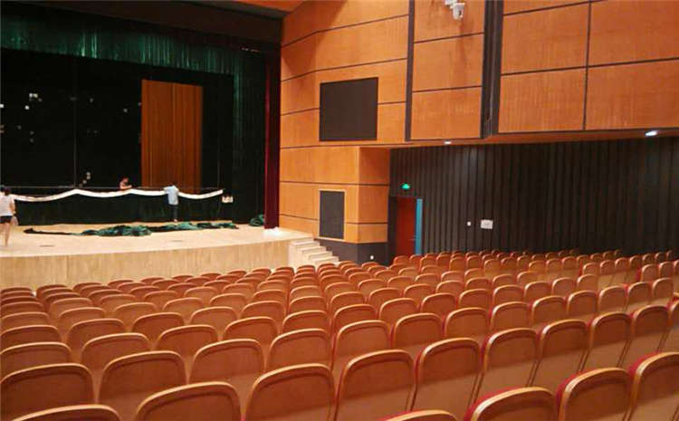 山西專業(yè)實(shí)木運(yùn)動地板打磨翻新