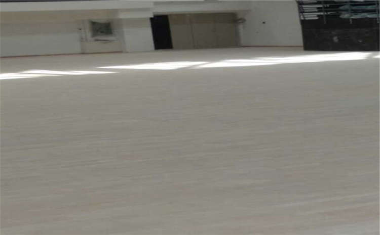 拼接板體育館木地板品牌廠家