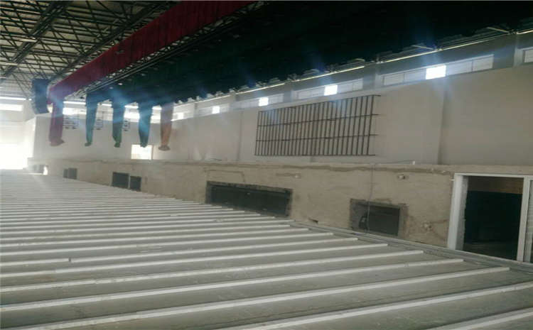 廣西楓木運動木地板多少錢