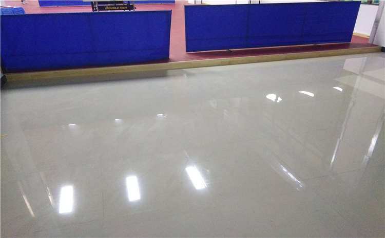 五角楓籃球場實(shí)木地板市場價(jià)格表