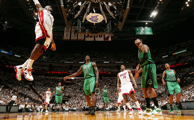 專業的體育館木地板一般多少錢？