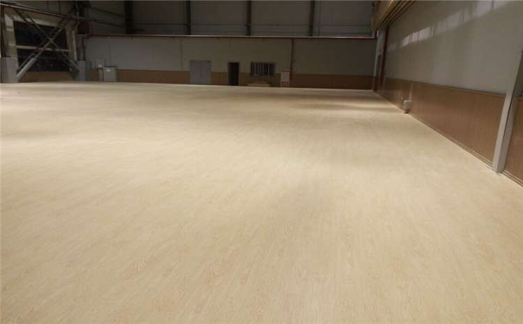 松木體育館木地板批發價格