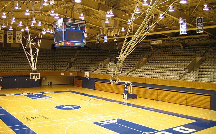 寧夏專業實木運動地板廠家電話