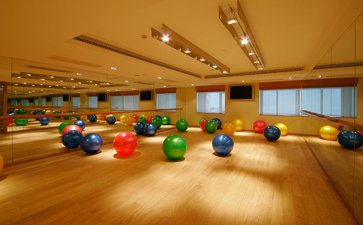 24厚實木運動地板哪個牌子好?