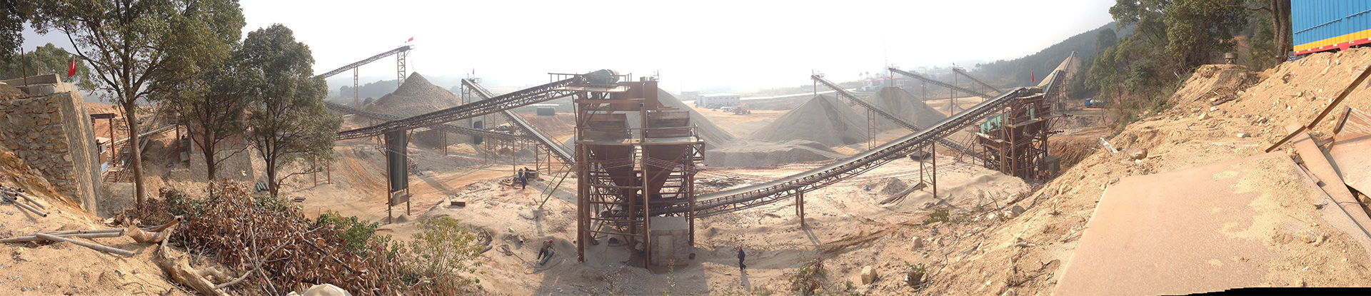 拼接板風(fēng)雨操場地板報(bào)價(jià)