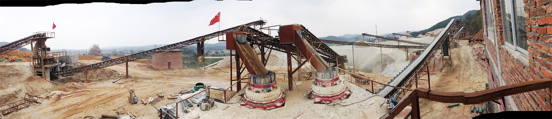 松木排球館木地板多少錢一平米?