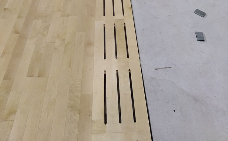 實(shí)木運(yùn)動(dòng)地板網(wǎng)