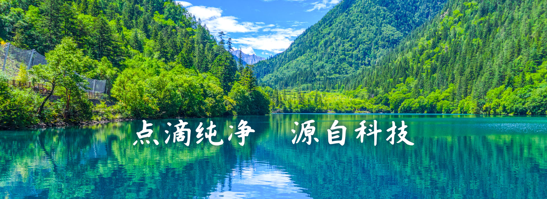 松木舞臺實(shí)木地板報價