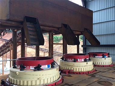 **的體育館木地板怎么翻新