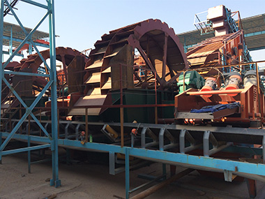 體育館專用實木地板為什么要有三大功能？