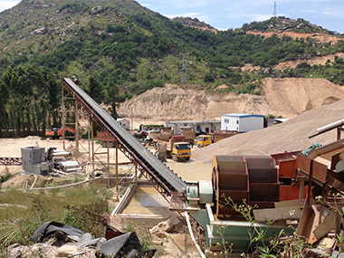 楓木風雨操場地板生產廠家