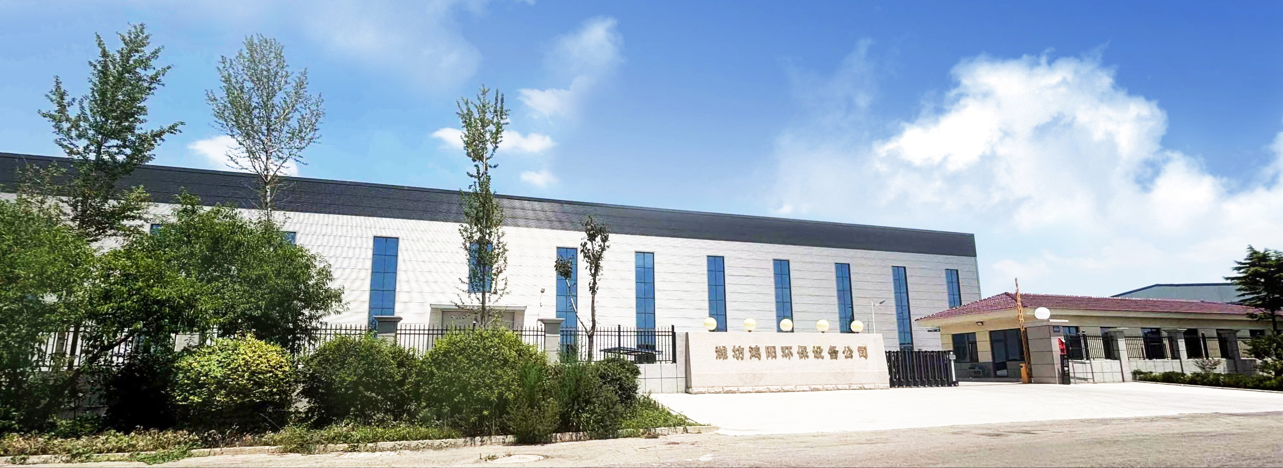 松木舞蹈房木地板怎么翻新