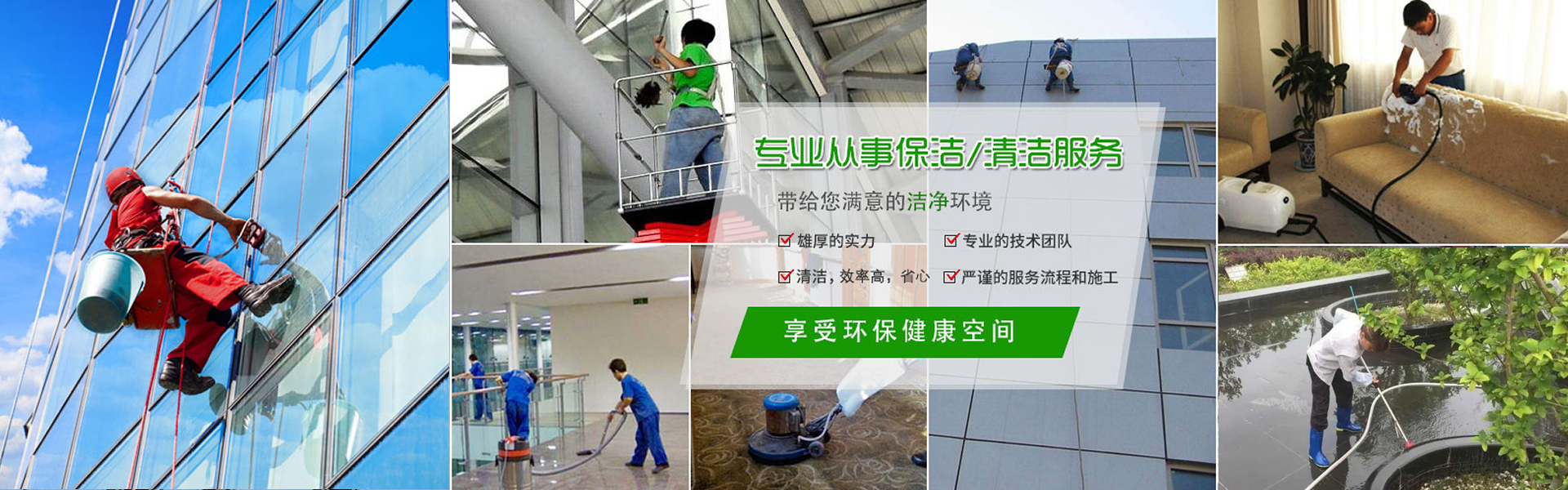 俄勒岡松木地板籃球館價格是多少錢?