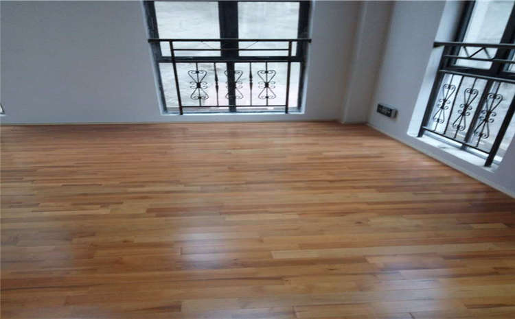 俄勒岡松木地板籃球場廠**報價表