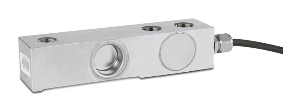 硬木企口木地板籃球場(chǎng)一平米價(jià)格