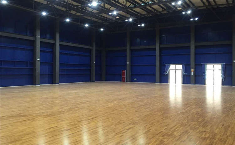 22厚風雨操場運動地板市場價格表