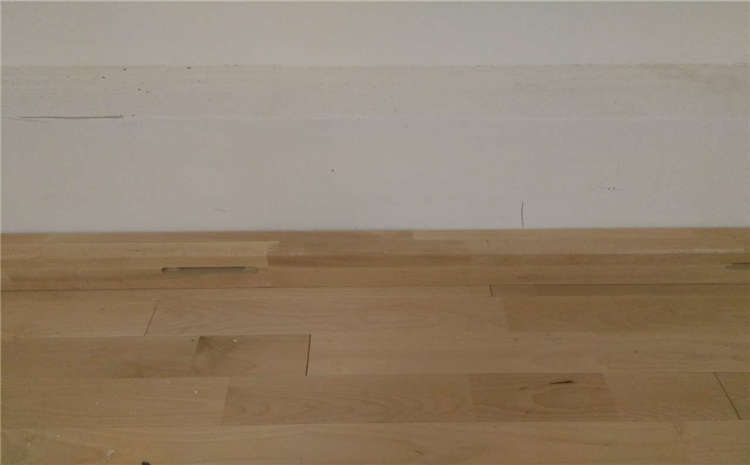 瀹炴湪榪愬姩鍦版澘