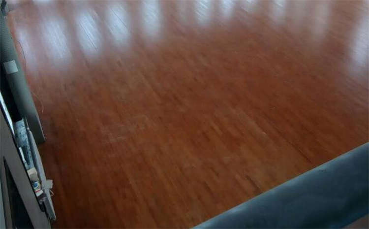 歐氏俄勒岡松籃球運動地板哪個品牌好?