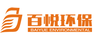 歐氏實木運動地板網